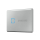 Samsung Portable SSD T7 Touch 2TB USB 3.2 Gen. 2 Srebrny - 541046 - zdjęcie 9